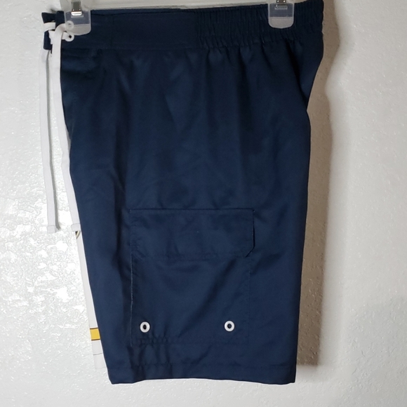 Modelo small swim trunks W28L8 - Picture 4 of 7